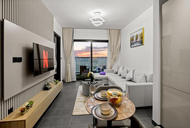 84903543 - Property Image 3