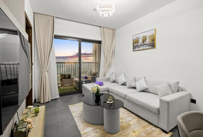 84903543 - Property Main Image
