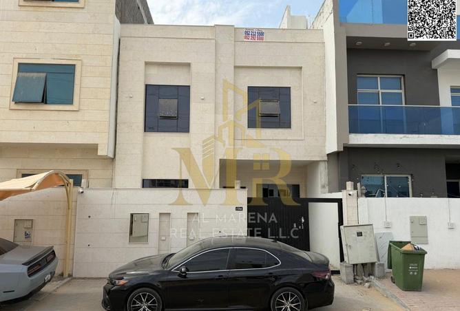 86198462 - Property Main Image