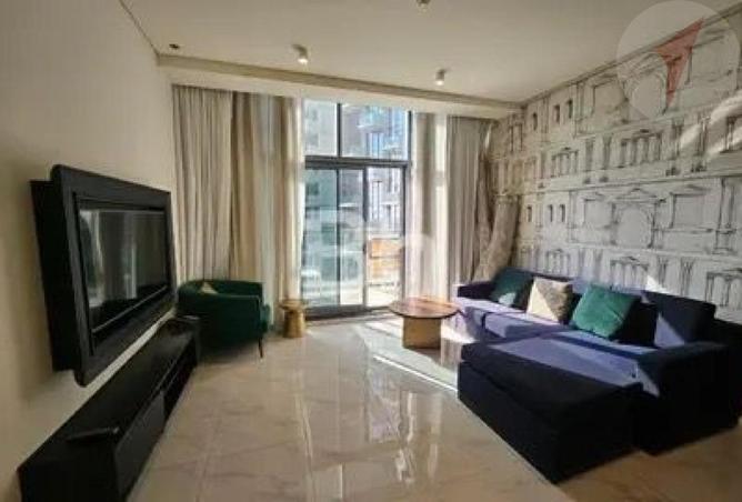 16131286 - الصورة الرئيسية للعقار