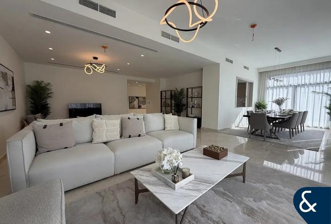 134725613 - Property Image 2