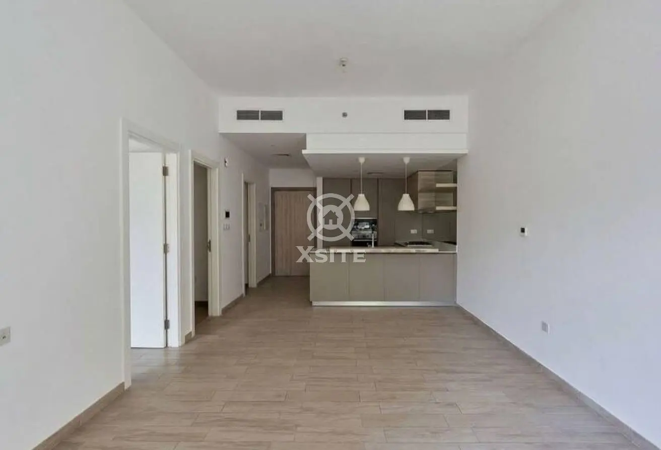 120667705 - Property Main Image