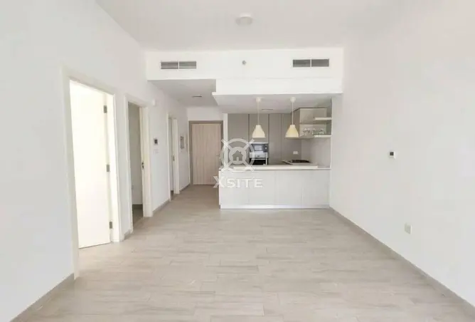 120667705 - Property Image 2