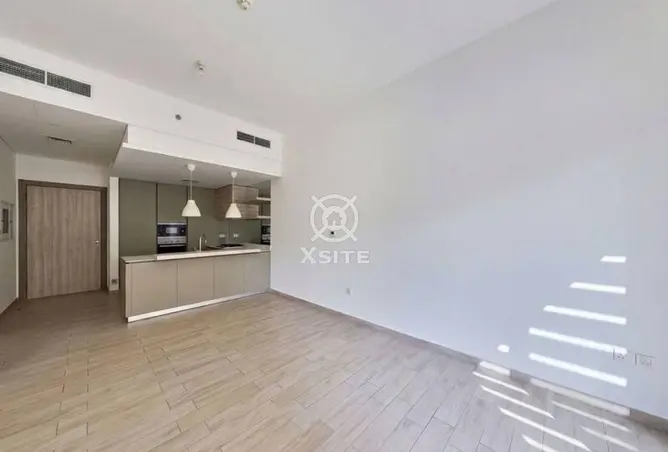 120667705 - Property Image 3