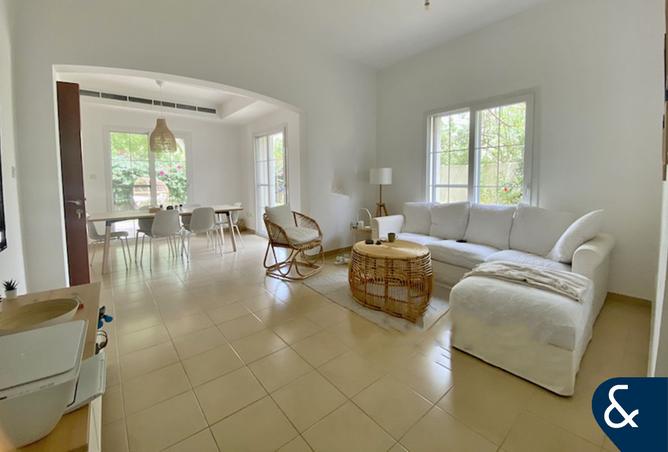 136120363 - Property Main Image