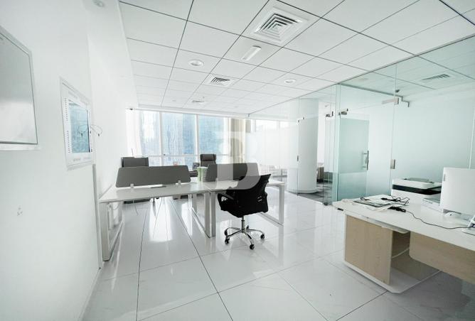 56949416 - صورة العقار 3