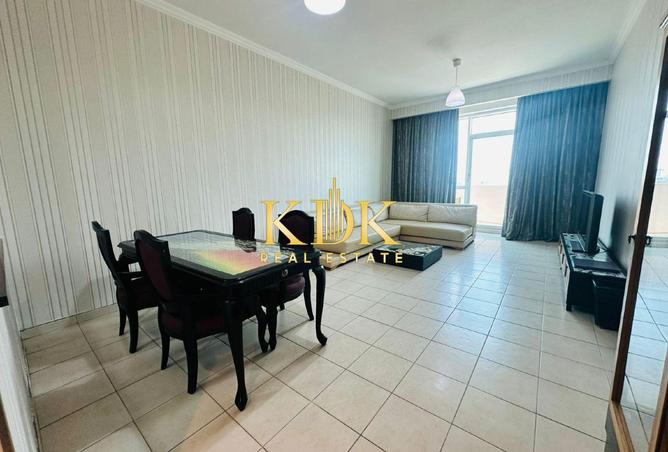 136071024 - Property Image 2