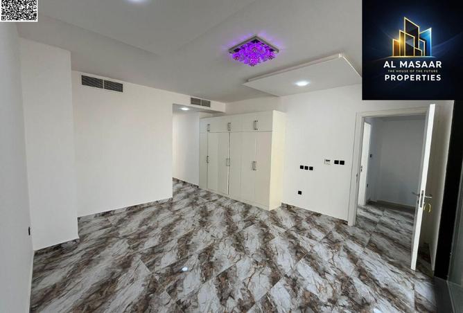 16166678 - صورة العقار 3