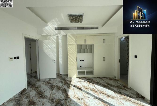 16166678 - صورة العقار 2