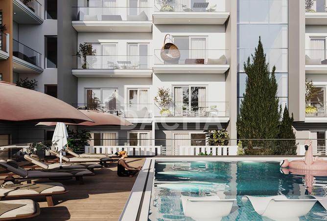 70271121 - صورة العقار 3