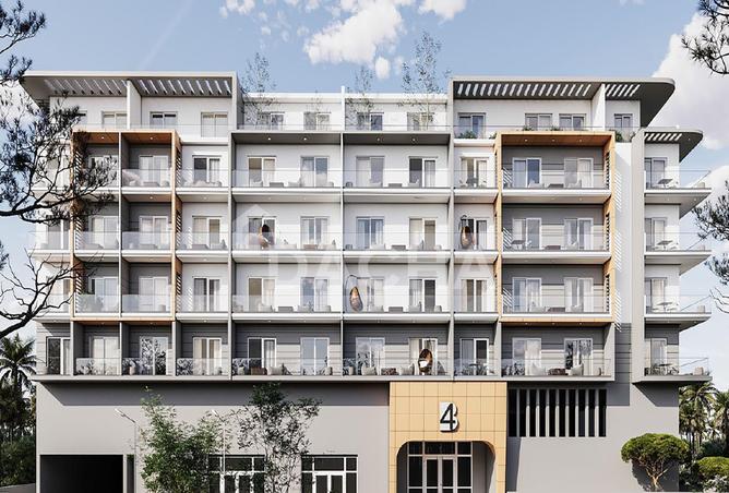 70271121 - صورة العقار 2