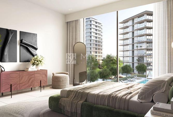 2OtoBBBplia - Property Image 2