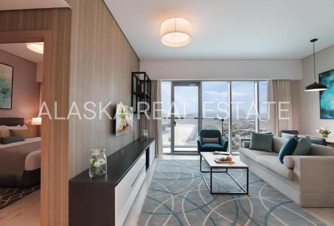 53984831 - Property Image 3