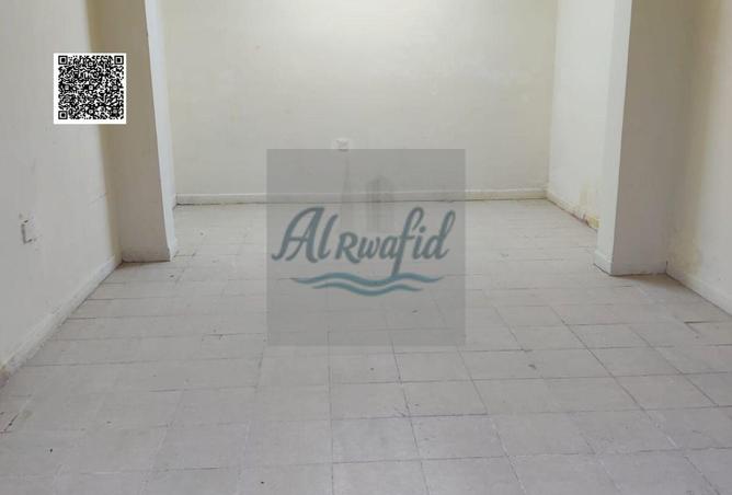 67066195 - Property Image 3