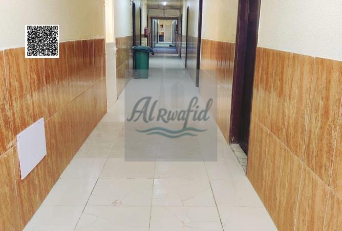 67066195 - Property Image 2