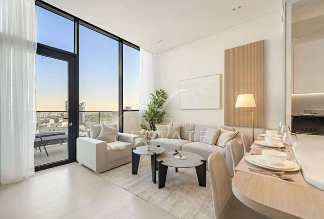 97395772 - Property Main Image