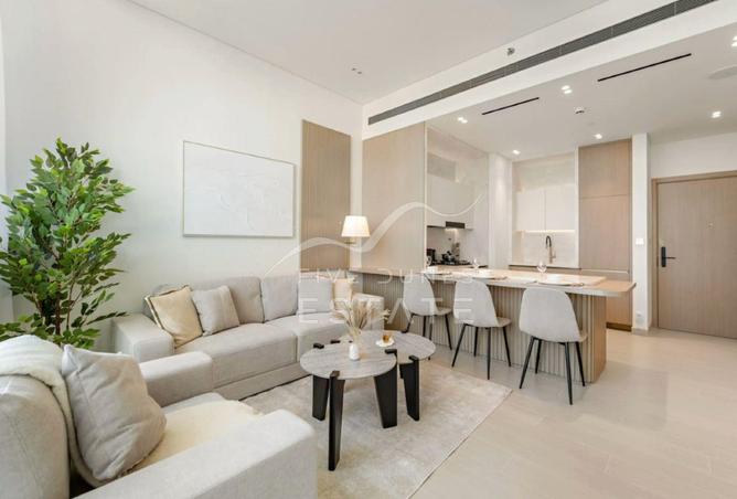 97395772 - Property Image 2