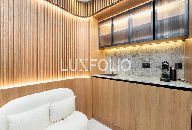 16183358 - Property Image 3