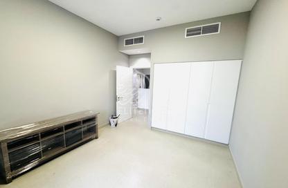 Townhouse - 4 - 5 for sale in Sendian - Masaar - Tilal City - Sharjah