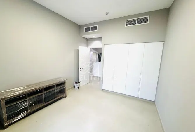 155091415 - Property Image 3