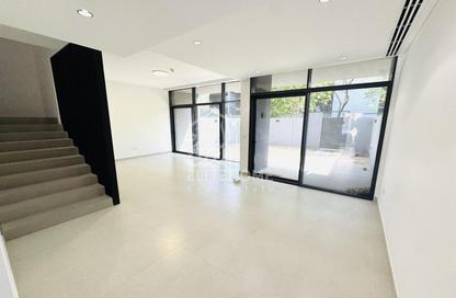 Townhouse - 4 - 5 for sale in Sendian - Masaar - Tilal City - Sharjah