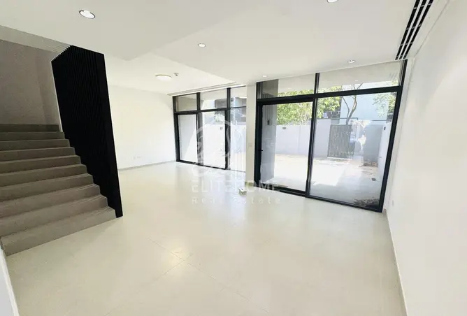 155091415 - Property Image 2