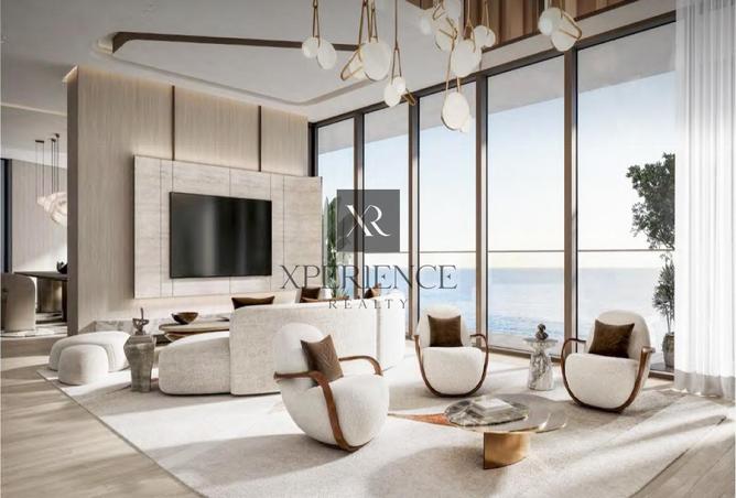 69113170 - صورة العقار 3