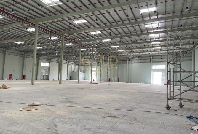 56937852 - صورة العقار 2