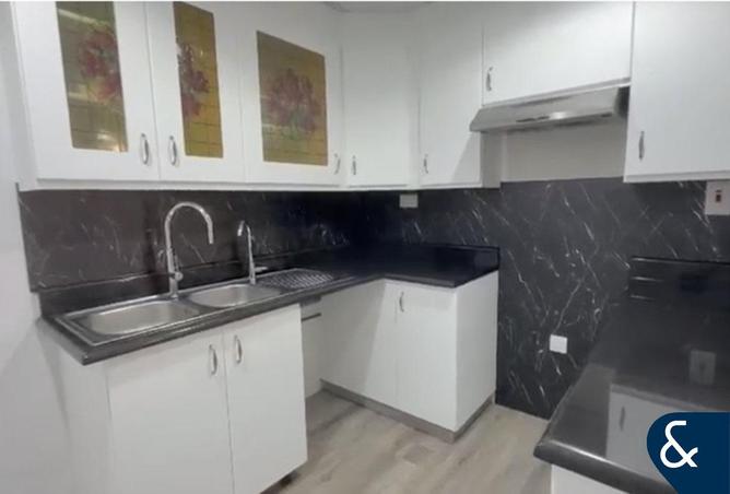 69091533 - صورة العقار 2