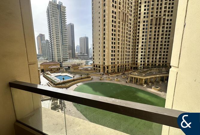 69091533 - الصورة الرئيسية للعقار