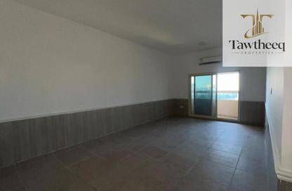 Apartment - 1 - 1 for rent in Al Rawda 2 Villas - Al Rawda 2 - Al Rawda - Ajman Apartment - 1 - 1 for rent in Al Rawda 2 Villas - Al Rawda 2 - Al Rawda - Ajman