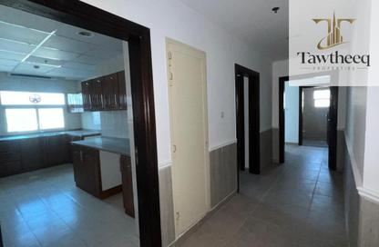 Apartment - 1 - 1 for rent in Al Rawda 2 Villas - Al Rawda 2 - Al Rawda - Ajman Apartment - 1 - 1 for rent in Al Rawda 2 Villas - Al Rawda 2 - Al Rawda - Ajman