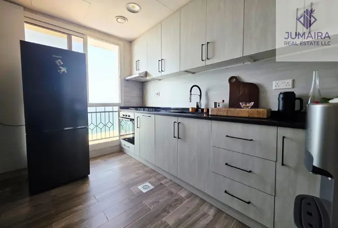 149537736 - Property Image 3