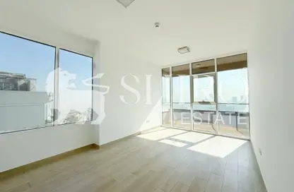 شقة - 2 غرف نوم - 2 حمامات للبيع في بلوم تاورز ايه - ابراج بلووم - الضاحية 10 - قرية جميرا الدائرية - دبي