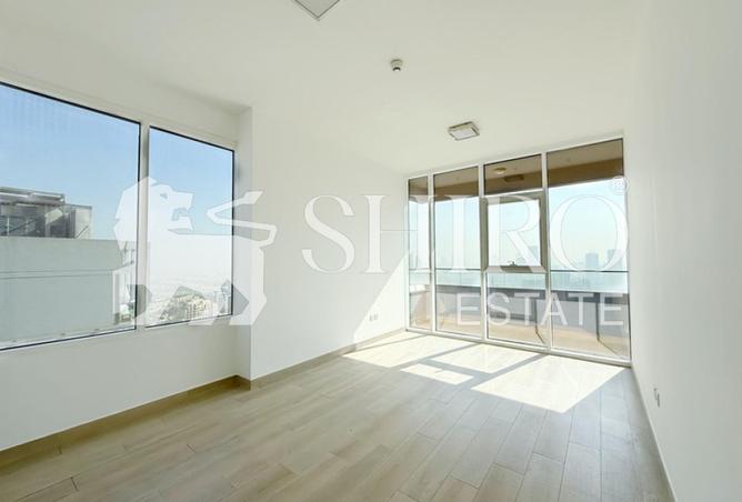 15955046 - الصورة الرئيسية للعقار