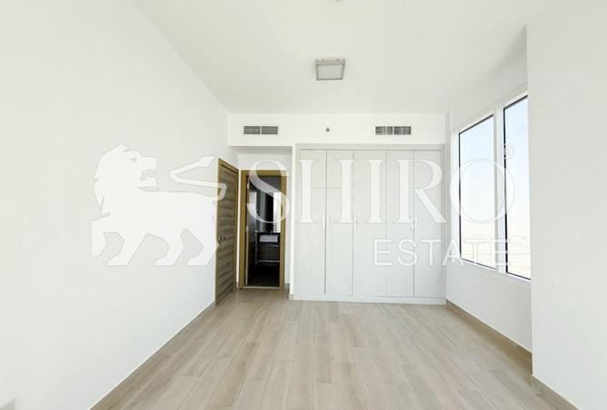 15955046 - صورة العقار 2