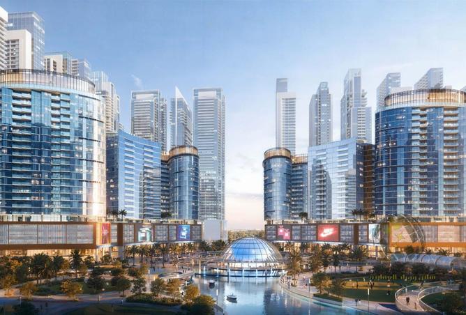 63651776 - Property Image 2