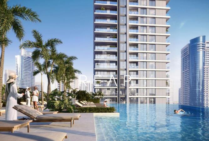 59354742 - صورة العقار 3