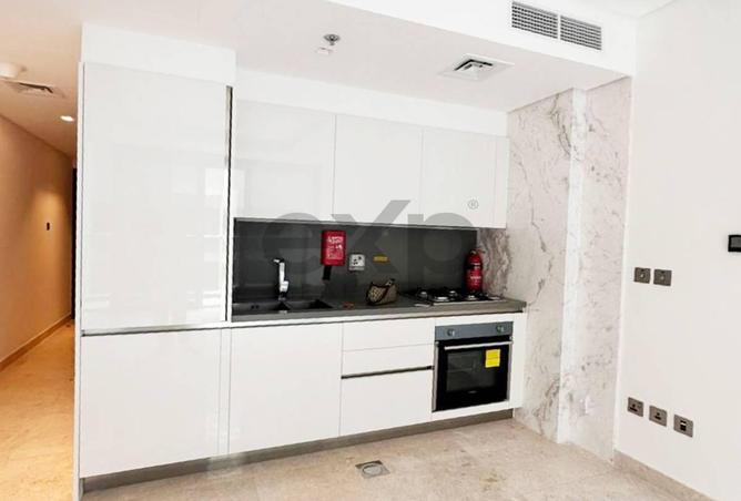 81932441 - صورة العقار 2