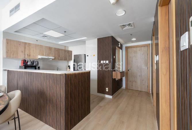 109026616 - Property Image 3