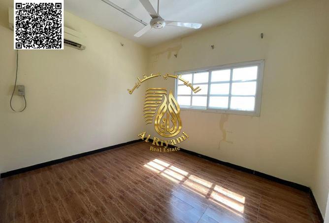 96531572 - صورة العقار 2