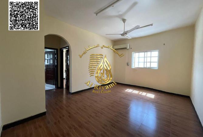 96531572 - الصورة الرئيسية للعقار