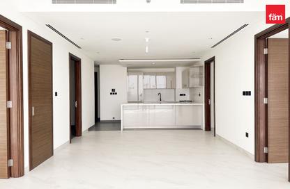 Apartment - 3 - 3 for sale in The Crest Tower A - The Crest - Sobha Hartland - Mohammed Bin Rashid City - Dubai