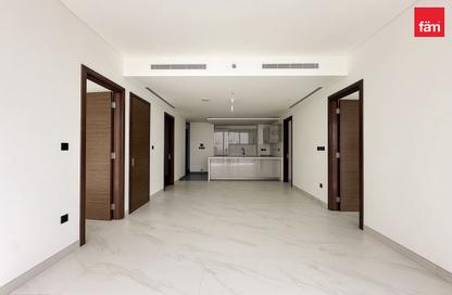 Apartment - 3 - 5 for sale in The Crest Tower A - The Crest - Sobha Hartland - Mohammed Bin Rashid City - Dubai Apartment - 3 - 5 for sale in The Crest Tower A - The Crest - Sobha Hartland - Mohammed Bin Rashid City - Dubai