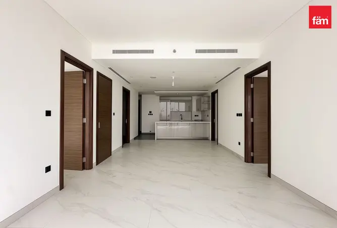 145507944 - Property Image 2