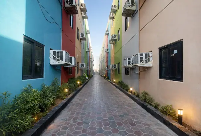 103681204 - Property Image 3