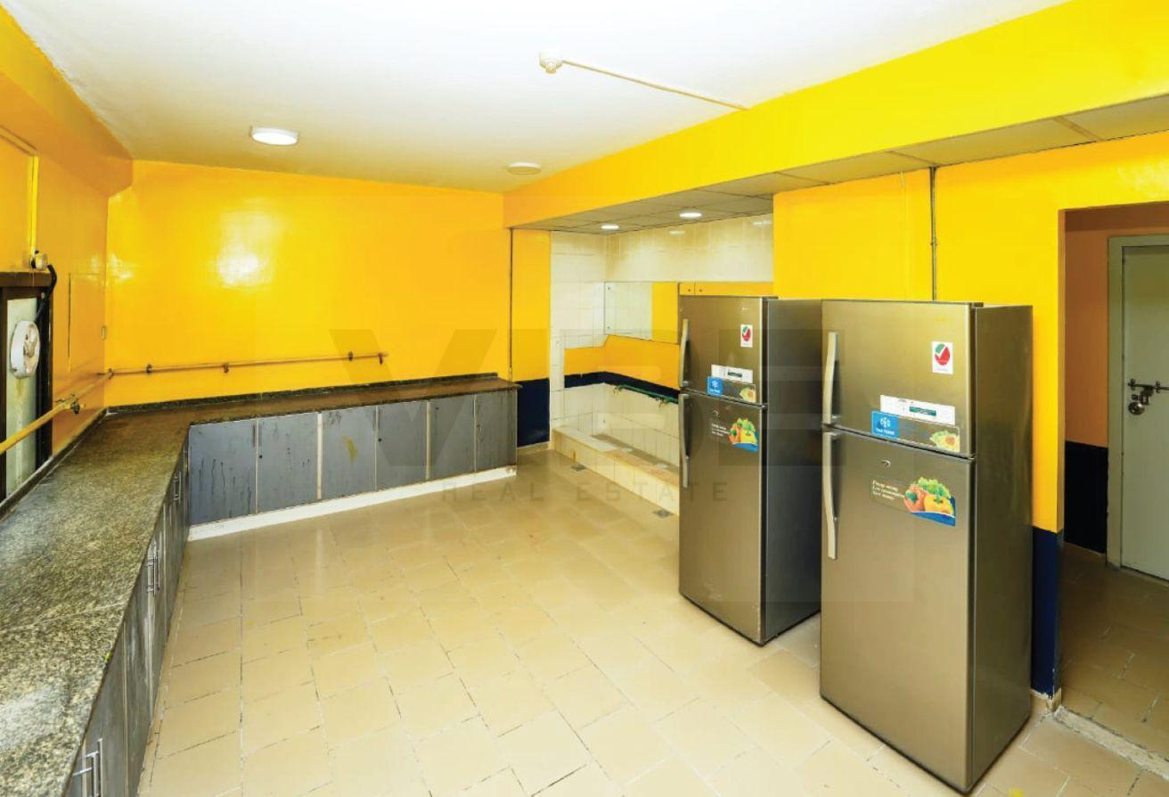 UAQ Accommodation – 21 mins away from Al Marjan
