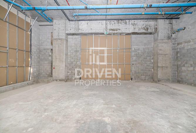 56529773 - Property Image 3