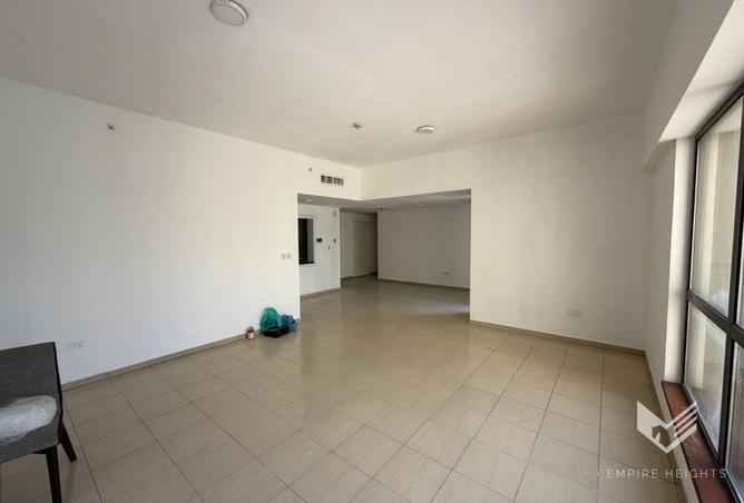 119488315 - Property Image 2