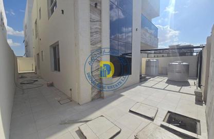 Villa - 5 Bedrooms - 7+ Bathrooms for sale in Al Aamra Gardens - Al Amerah - Ajman